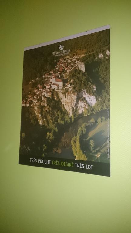 Hotel De L'Europe グラマ エクステリア 写真